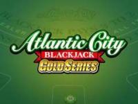 atlantic city blackjack gold 240x240